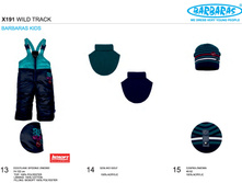 �������+Barbaras+�����-����+2016 page 48.jpg