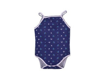 8.131.1.2 ���� ����-�������.jpg