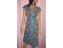 ����� ������� ���� 1578 - �������. �� ������ �� ����, � ����� ��������� �� �����. ������-100 ���� 335 ���..jpg