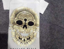 1150 ��� �������� PHILIPP PLEIN 42-44.jpg