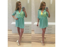 1260 ��� ������+����� �����������+������������ 42-44 (10).jpg