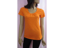 �������� ������� 1412 - �����. �������� �����, �� ��������� ������. �������, ������ - 100 ������ 60 ���� 167 ���..jpg