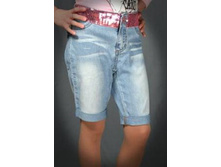 �����, �����, ���� 180