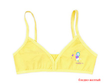 �����-��� ��� ���. �1120, 112+%.jpg