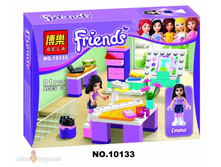 BT10133 ����������� BELA ������ ������� ������� 81 ���.