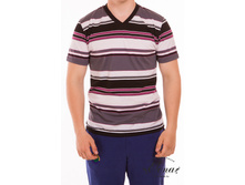 1.1301 �������� �������