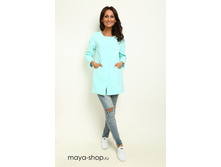 12998 - s, m, l, xl, xxl - 1450=.jpg