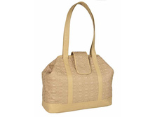 ������ ����� ���� ��������_4200,00 ���.