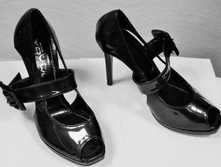 Adami ����� 8530� ����� ���_1200