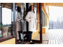 ������ ������� Exalta, ���. 15312 ��������.jpg