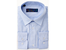 ������� 420 �