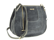 31758 ���� 2800 ������� 30-25-10 �����.png