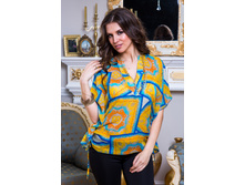 ������ � 40, 950 ���.