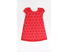 ������ ������� PMP138 �������, �-� 104,110,116,122,128, 620 ���.jpg