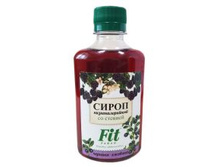 �������� ����� �� ������� �������-������� ��� 250 �� 189�.