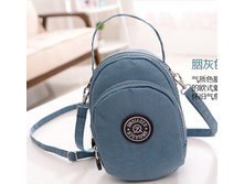 ������� ����� ��� �� ����� ������� 1107 �����.jpg