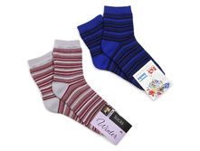 ��-662 ����� �������� No8 ����: 65 �.