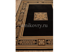 ����� Da Vinci 57801-3333.png