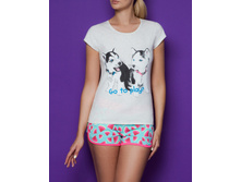 271.00 	������� ���. Art*ea ����� 2522*72