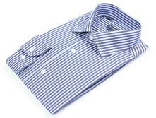 204141 FAV-������� ������������--445���.jpg