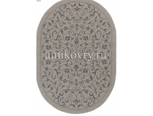 ������� Cottage 2098-3301 ����.png