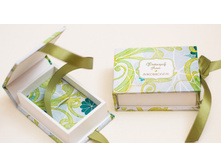 ��������� ��� ������