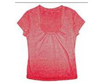 ������ ������� ������� ��� ������� 63=14 ����. 96-124 375 ���.jpg