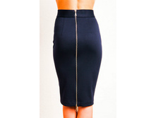 ��� �����