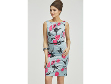 175-04-01 1290� 40,42,44,46.jpg