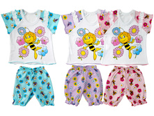 339. ������ �������� � -2, ������� 74,80,86.jpg