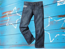 ����� / �����