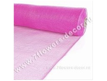 4606500571178 ����� �������, 53���6�����, ������� 30 139,00.jpg