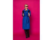 �������� ���� 1000 ���