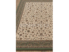 ����� Versailles 6916-164.png