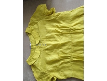 500 ������