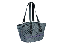 ������ ����� ����� ������_2780,00 ���.