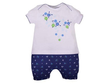 8.125.1.6 �������� ����-�������.jpg