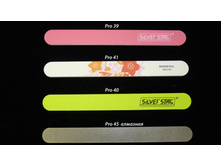 PRO 41, ����� 19*178 ����� � �������� 180/240-122 ���