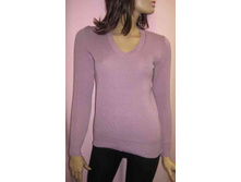 ������� ������� 1416 - ��������� �����. ��������, � ������� ������� � V-�������� ������� ������ - 30, ��� -70 ������� 44-58 ���� 420 ���..jpg