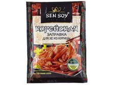 ���-��� ������� �������� ��� �� �� ������ 80 � 29,80�.