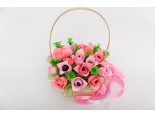 �������� 19 �� ���������