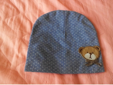 50�. �-� 2 ����