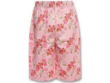 73893 ������-������� ��������, �����, ���� 150