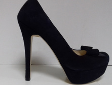 1379 34,41. 3200�.jpg