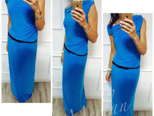 1440 ��� ���������� + ������ 42-46 (1).jpg