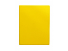 2419-112 ������� �� ������� ������, ������ 102,74 �