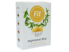 �������� ����� ��� ������� ���� ������ 165 � 220�..jpg