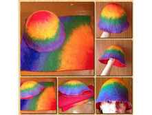 ����� "��������"