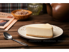 ������� ���-����, 100 �����, 1 ������ - 37���