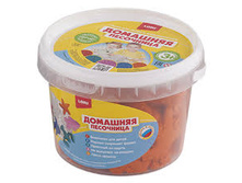 ����� �� �������� ��������� ��������� ����� 0,7 �� ��-006 Lori 176,68 �..jpg